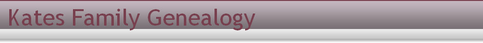page-top.jpg